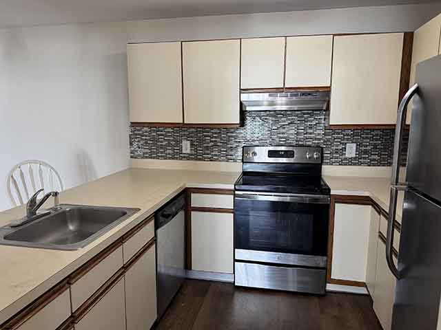 195  Heather Croft - , EGG HARBOR TOWNSHIP