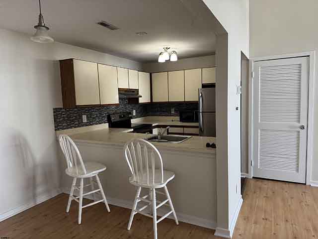 195  Heather Croft - , EGG HARBOR TOWNSHIP