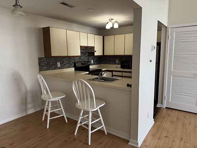 195  Heather Croft - , EGG HARBOR TOWNSHIP