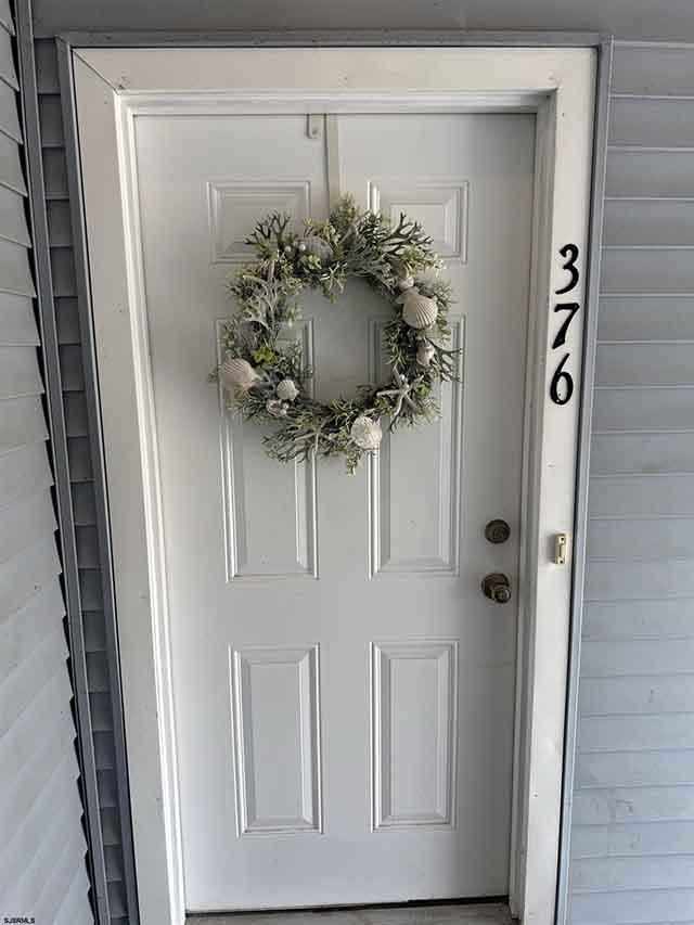 376  Heather Croft - , EGG HARBOR TOWNSHIP