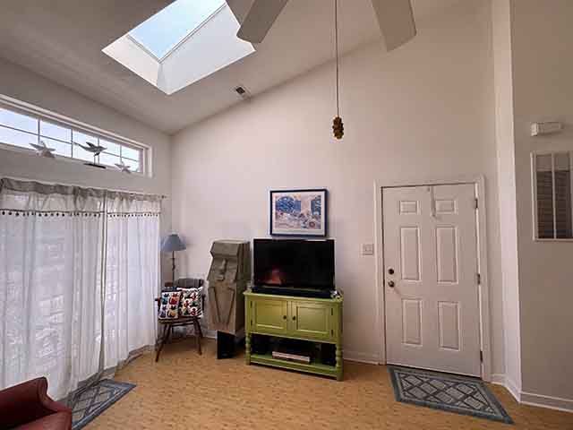 376  Heather Croft - , EGG HARBOR TOWNSHIP
