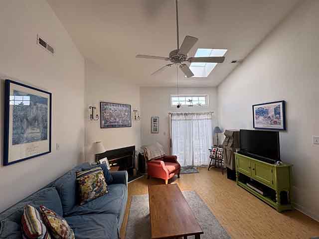 376  Heather Croft - , EGG HARBOR TOWNSHIP