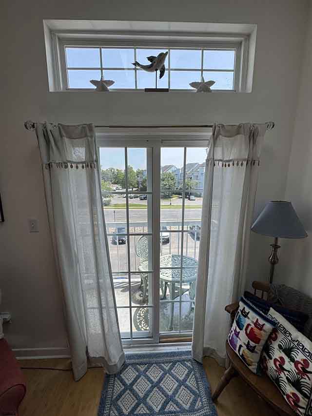 376  Heather Croft - , EGG HARBOR TOWNSHIP
