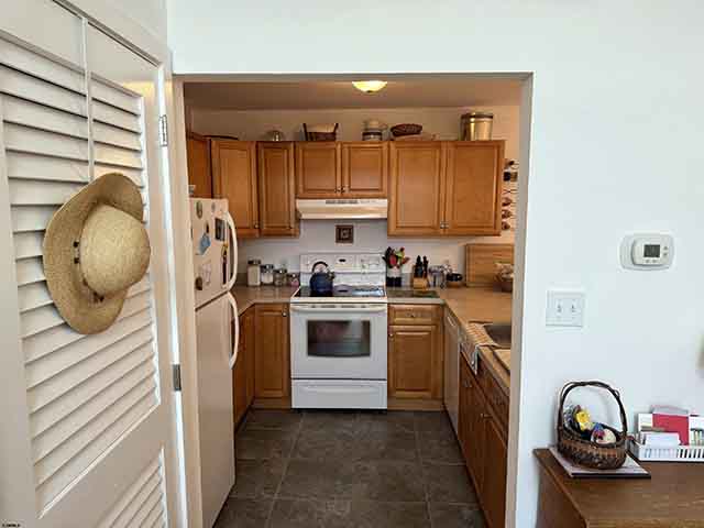 376  Heather Croft - , EGG HARBOR TOWNSHIP