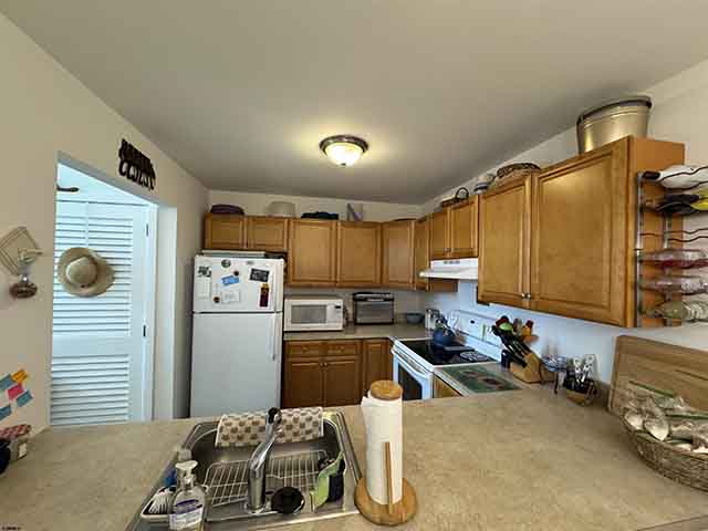 376  Heather Croft - , EGG HARBOR TOWNSHIP