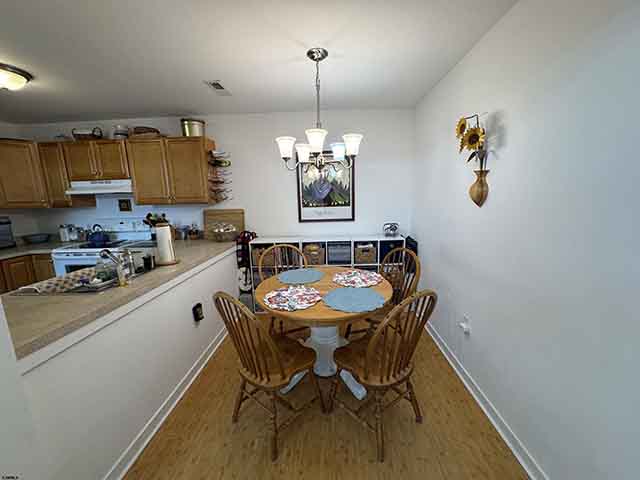 376  Heather Croft - , EGG HARBOR TOWNSHIP
