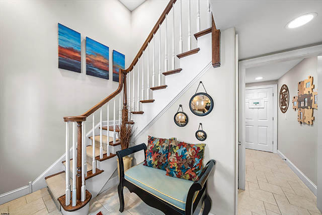 2610  Wesley - , OCEAN CITY