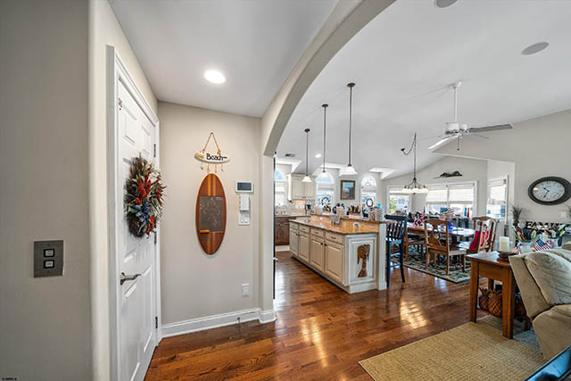 2610  Wesley - , OCEAN CITY