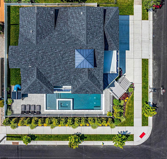402 N Thurlow Avenue - , MARGATE CITY